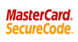 MasterCard® SecureCode™