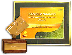 Diploma-No-Cash (17K)